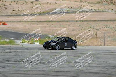 media/May-29-2022-Extreme Speed (Sun) [[c4a6f89422]]/Auto Cross/